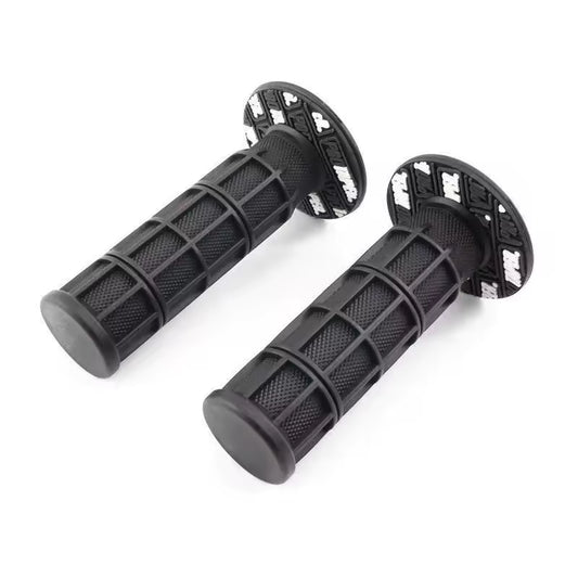 Tuttio Soleil 01 Upgraded ProTaper Grips