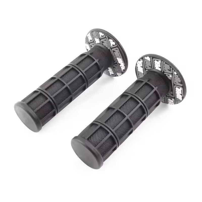 Tuttio Soleil 01 Upgraded ProTaper Grips
