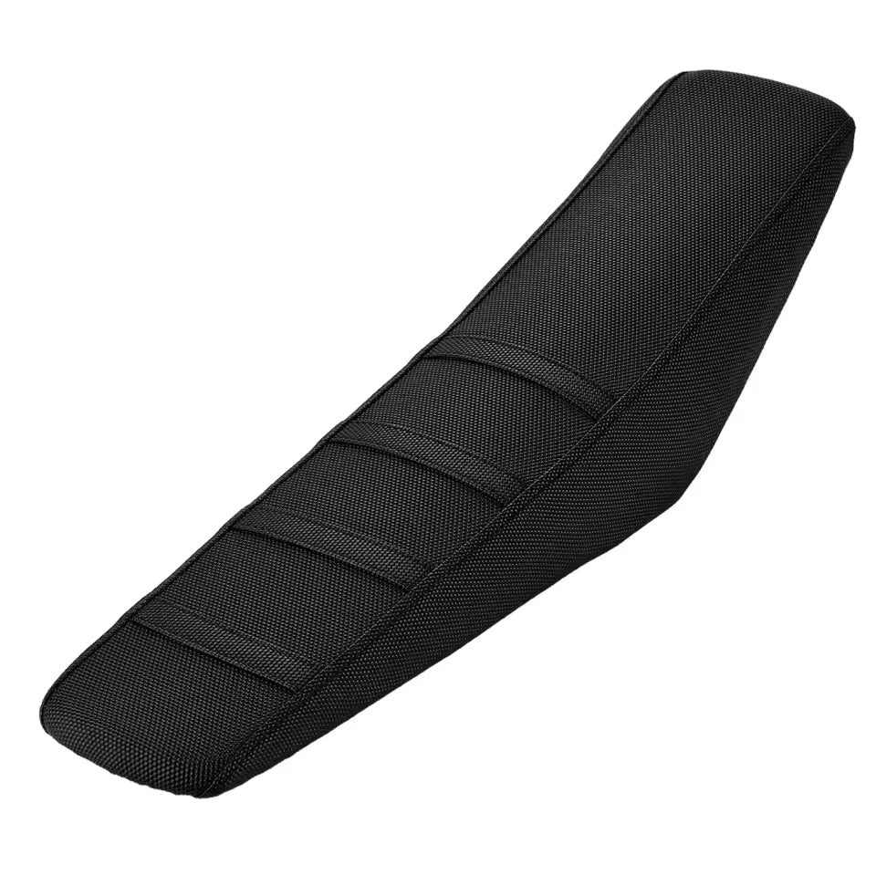 Yozma IN-10 Upgraded Seat Cover