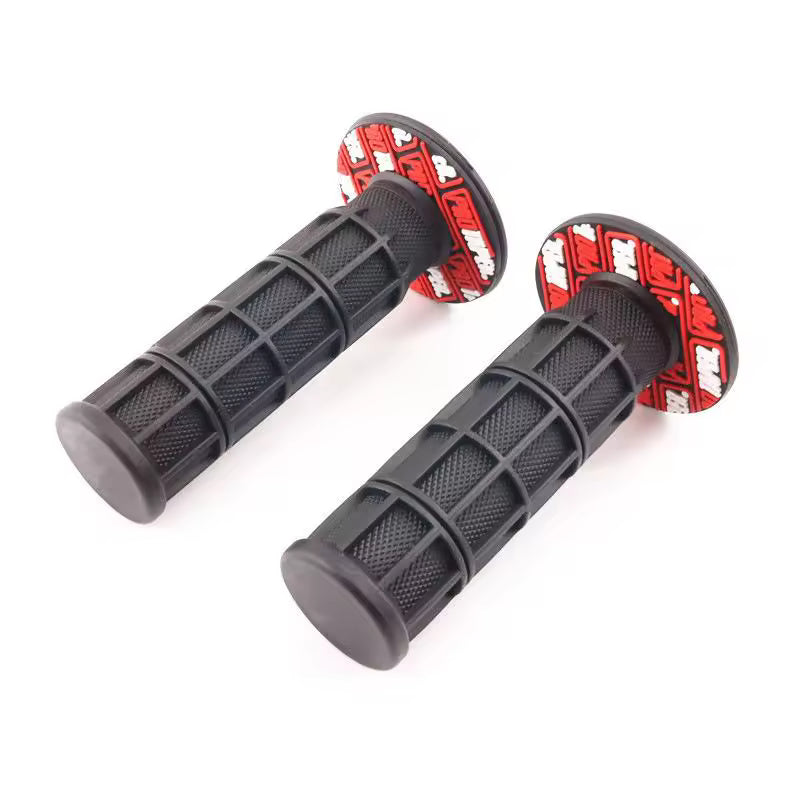 Tuttio Soleil 01 Upgraded ProTaper Grips