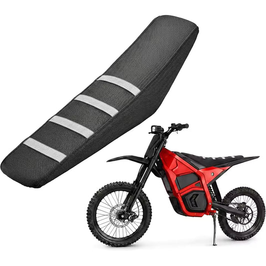 Yozma IN-10 Upgraded Seat Cover