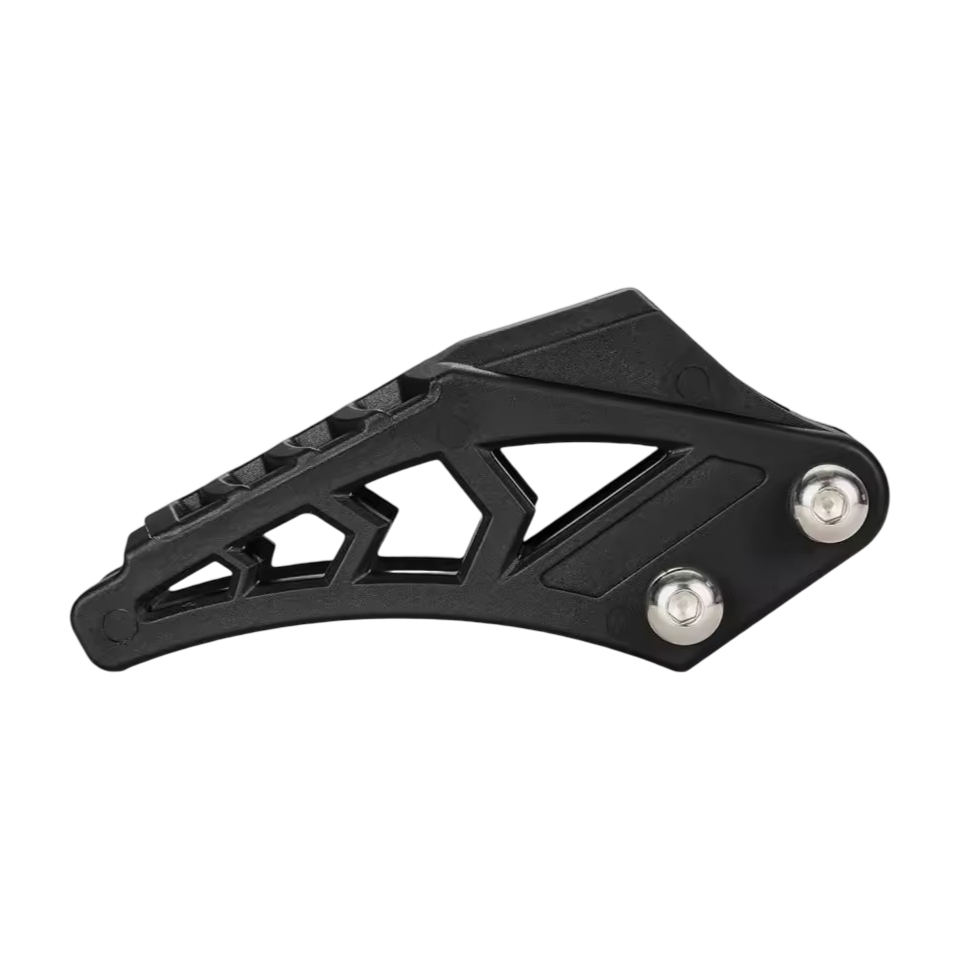 Yozma IN-10 Chain Guard
