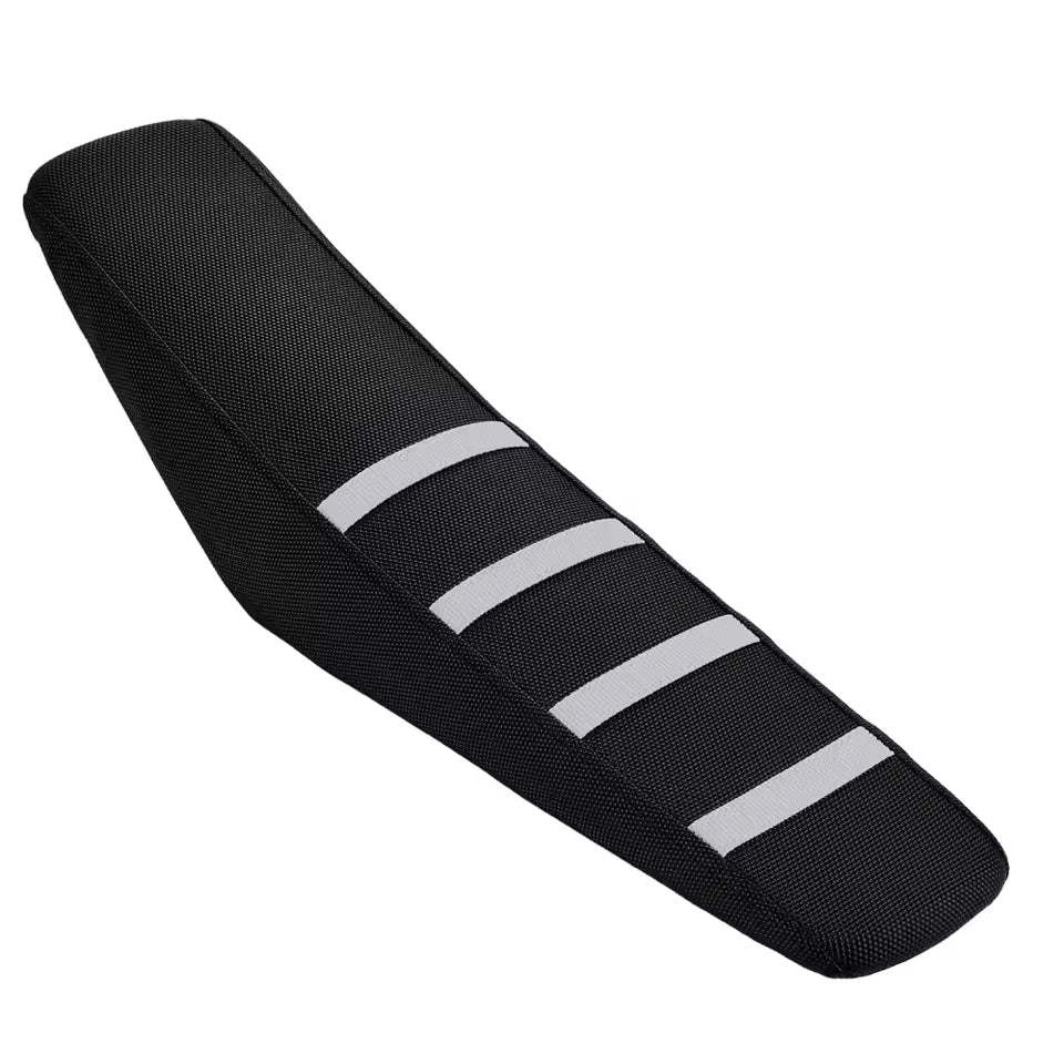 Yozma IN-10 Upgraded Seat Cover
