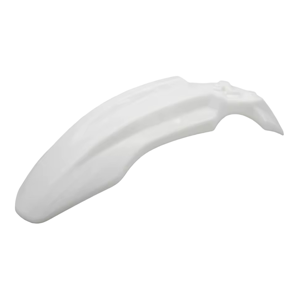 Tuttio Soleil 01 Upgraded Front Fender