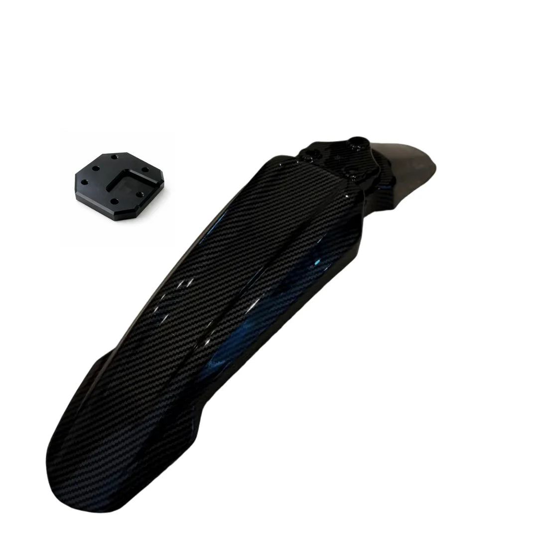 Surron Front Fender