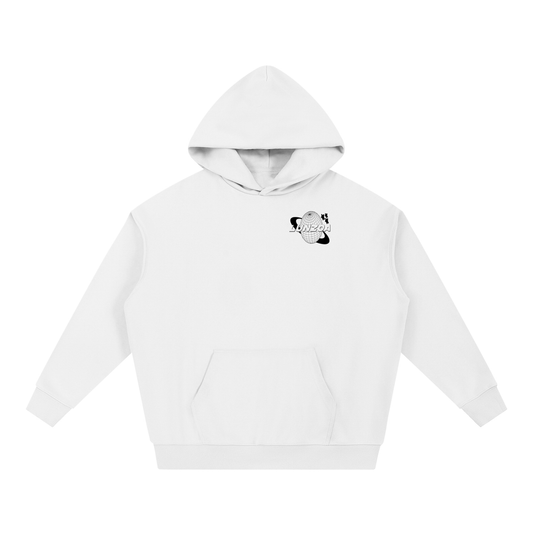 Lunzoa Hoodie