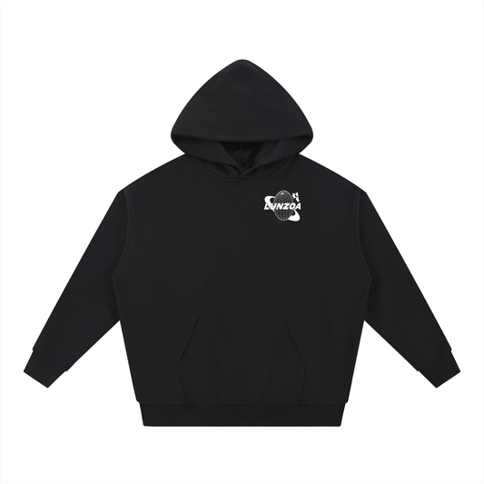 Lunzoa Hoodie