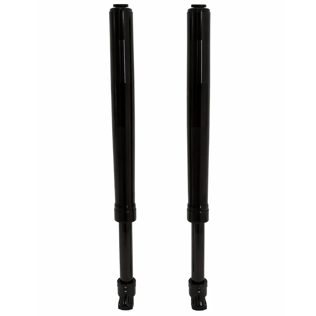 Tuttio Upgraded Adjustable Front Forks