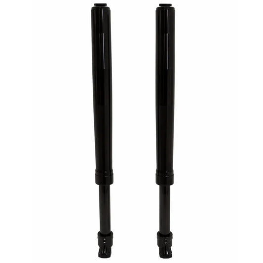 Tuttio Upgraded Adjustable Front Forks